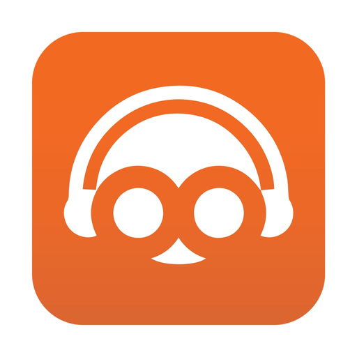 Spotica Menu app icon