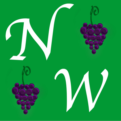 Naked Winemaker app icon