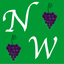 Naked Winemaker icon