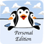Scrum Knowsy icon
