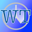 Engineer Work Time icon