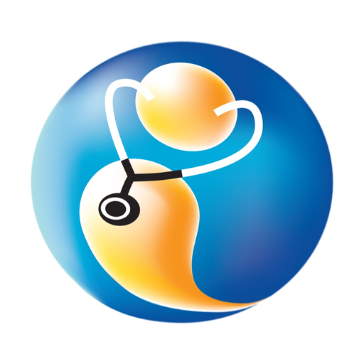 IMedicine Review Course app icon