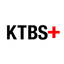 KTBS 3 icon