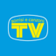 Tv Sorrisi & Canzoni icon