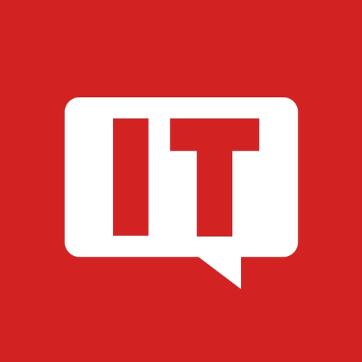 IT之家 - 快速全面客观的科技新闻头条快讯 app icon