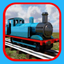 SuperTrains 1 icon