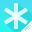Password 4 Pro icon