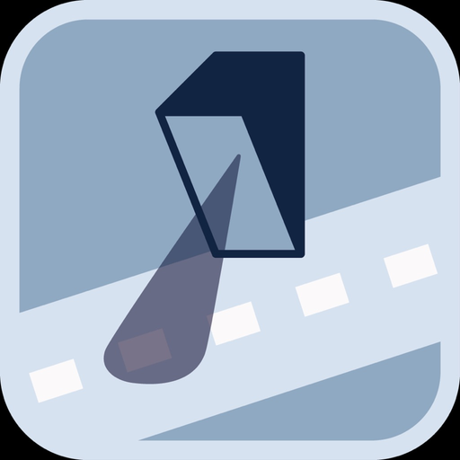 MARWIS app icon
