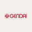 Gendai icon