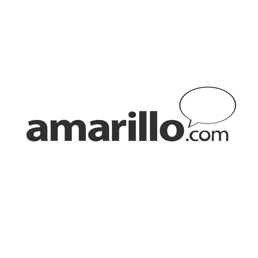 Amarillo Globe-News Mobile app icon