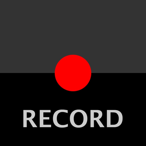 Audiostar Multitrack Mixer app icon