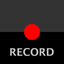 Audiostar Multitrack Mixer icon
