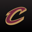 Cleveland Cavaliers icon