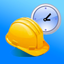 CrewKeeper icon