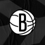 Brooklyn Nets icon