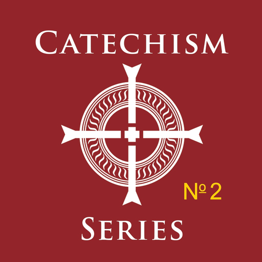 CCCSeries2HD app icon