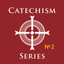 CCCSeries2 icon
