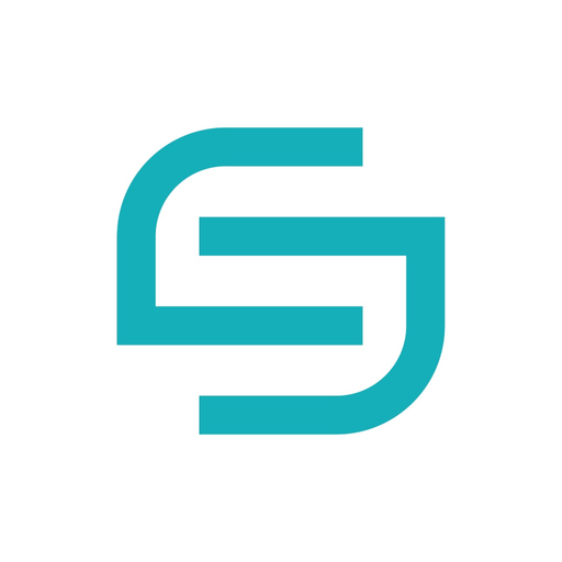 EasiShare app icon