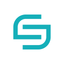 EasiShare icon
