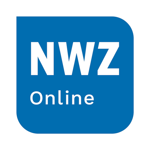 NWZonline - Nachrichten app icon