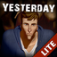 Yesterday Lite icon