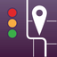 EPP MDM icon