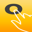 Tap-to Mobile Forms icon