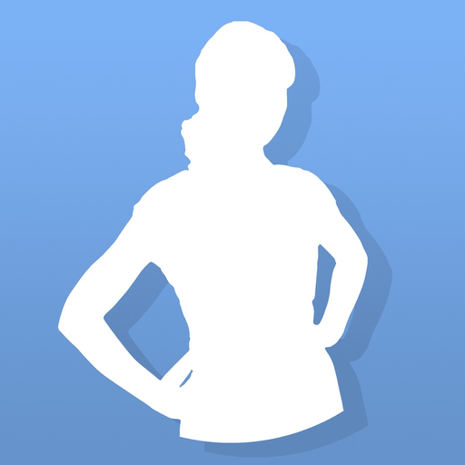 Rawtarian's Raw Recipes app icon