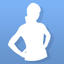 Rawtarian's Raw Recipes icon