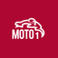 Moto 1 GP icon