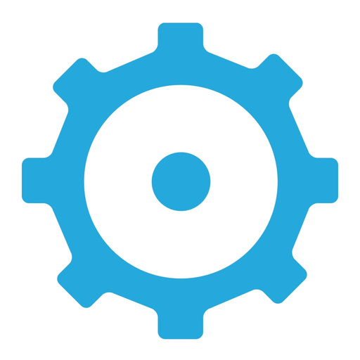 Onelog Mobile app icon