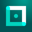 UKG Workforce Central Tablet icon