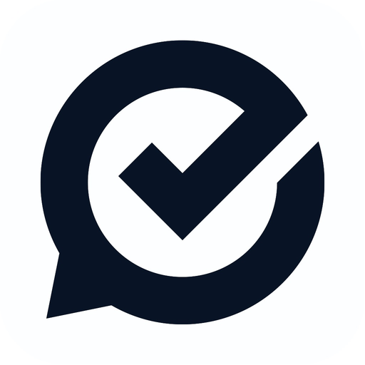GoSpotCheck Team app icon