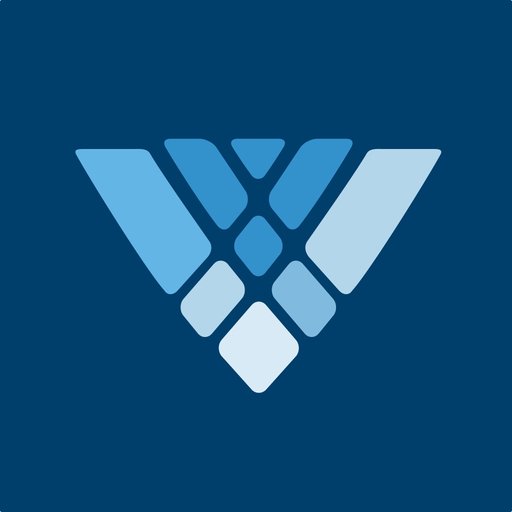 Verbum Catholic Bible Study app icon