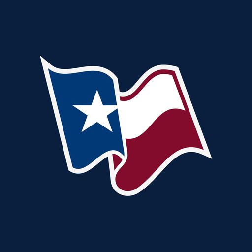 Greater Texas | Aggieland CU app icon