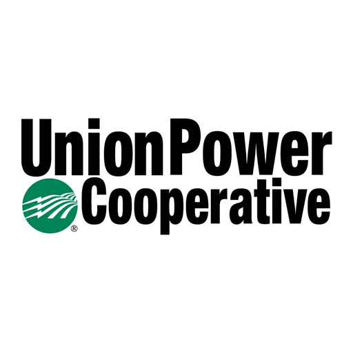 UPC Mobile app icon