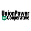UPC Mobile icon