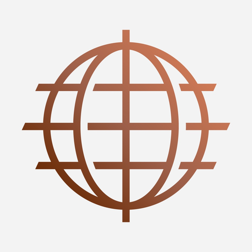 Jetcraft app icon