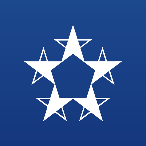 Banco General, S.A. app icon