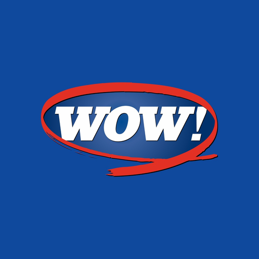 Paducah Bank Mobile app icon