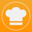 Food Files icon