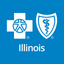 BCBSIL icon
