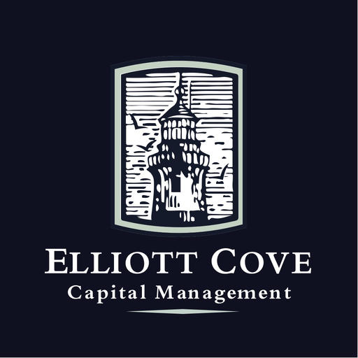 Elliott Cove Capital Mgmt. app icon