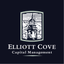 Elliott Cove Capital Mgmt. icon