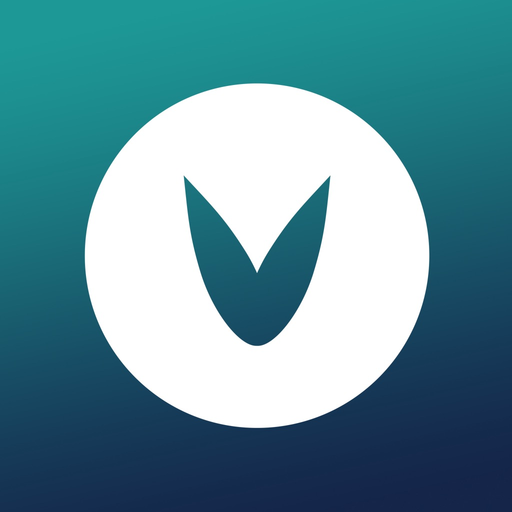 Harvest Fellowship App app icon