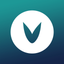Harvest Fellowship App icon