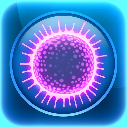 Sporos app icon