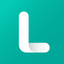 ListerMobile icon