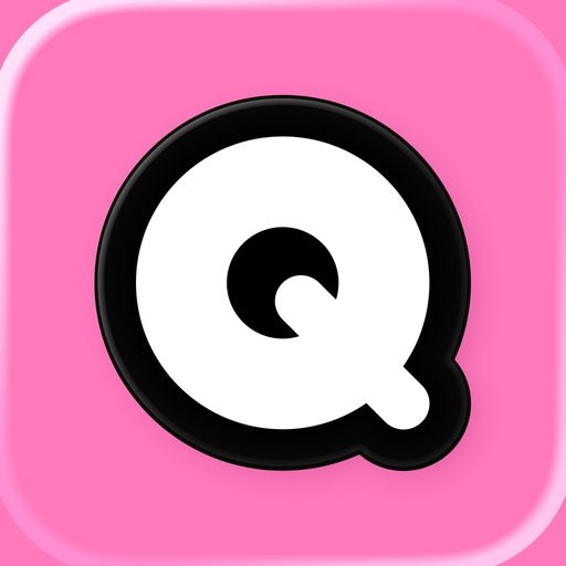 QoQa app icon
