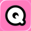 QoQa icon